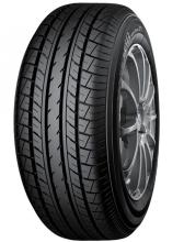 Yokohama E70B 215/60R16 95V