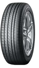 Yokohama BluEarth RV-02 225/60R18 100V