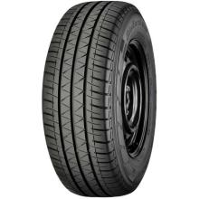 Yokohama BluEarth-Van RY55 195/65R16C 104T