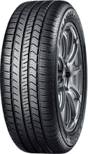 Yokohama Geolandar X-CV G057 255/50R20 109W