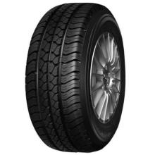 Westlake SC301 205/65R15C 102T