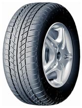 Tigar Sigura 185/60R14 82T