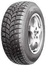 Tigar Sigura Stud 205/55R16 94T XL