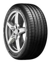 Goodyear Eagle F1 Asymmetric 5 235/55R17 103Y XL,FP