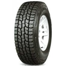 Westlake SL369 225/75R16 115Q