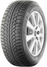 Gislaved Soft Frost 3 215/55R16 97T