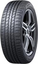 Falken Ziex CT50 A/S 255/50R20 104V