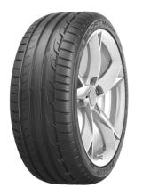 Dunlop SP Sport Maxx RT 225/55R17 97Y MFS
