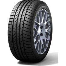 Dunlop SP Sport Maxx TT 225/50R17 94W ROF