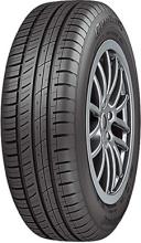 Cordiant Sport 2 PS-501 185/60R14 82H