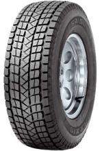 Maxxis SS-01 Presa SUV 235/55R18 100Q