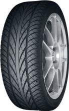 Goodride SV308 225/40R18 92W