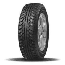 Goodride SW606 225/65R17 102T