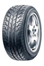Tigar Syneris 205/45R17 88W XL