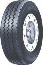 Tigar TG725 205/75R16C 110P