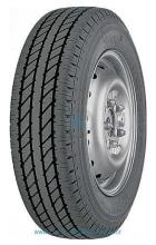 Sava Trenta 205/65R16C 107T
