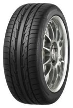 Toyo TYDRB 225/30R20 85W
