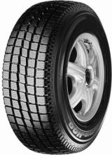 Toyo TYH09 225/65R16C 112R