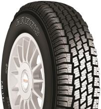 Maxxis MA-W2 185/R14C 102R 8PR