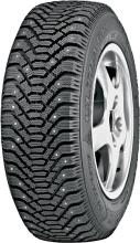 Goodyear Ultra Grip 500 225/70R16 103T