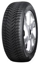 Goodyear Ultra Grip 8 185/65R14 86T