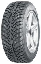 Goodyear Ultra Grip Extreme 195/60R15 88T