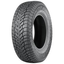 Nokian Hakkapeliitta LT3 315/70R17 121Q