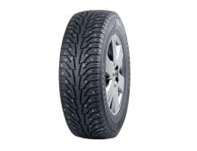 Nokian Nordman C 195/70R15C 104R