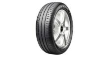 Maxxis ME3+ Mecotra 175/70R14 84T