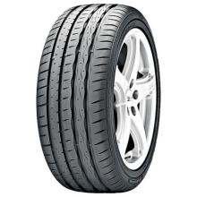 Hankook Ventus S1 Evo K107 195/40R16 80W