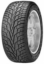 Hankook Ventus ST RH06 275/55R20 117V