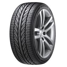 Hankook Ventus V12 Evo K110 205/45R17 84V