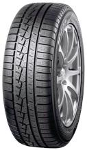 Yokohama W.Drive V902B 265/50R19 110V