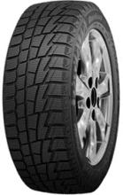 Cordiant Winter Drive PW-1 185/65R15 92T