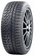 Nokian WR G2 275/45R18 107V AM,N0,XL