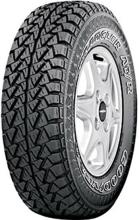 Goodyear Wrangler AT/R 235/60R18 107T AO