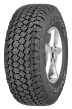 Goodyear Wrangler AT/SA 205/75R15 97T