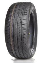 Triangle TH201 SPORTEX 205/40R17 84W