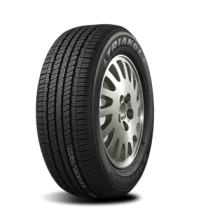 Triangle TR257 THW10 225/60R17 99V