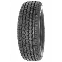 Triangle TR646 LOADER MAX LT 185/75R16C 104Q