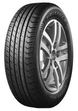 Triangle TR918 SPORT ATR 215/55R16 93H