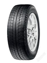 Michelin X-Ice 2 205/50R16 87T