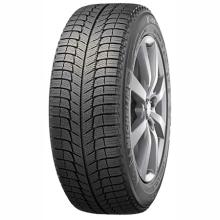 Michelin X-Ice 3 215/70R15 98T