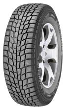 Michelin X-Ice North 175/70R13 82Q