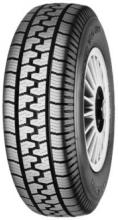 Yokohama Y354 225/75R16C 121R