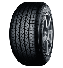 Yokohama Geolandar G91F 225/60R17 99V