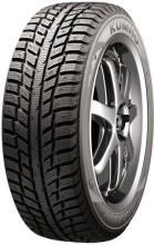 Kumho I'Zen KW22 235/50R18 101T EK