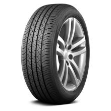 Dunlop SP Sport 270 215/60R17 96H
