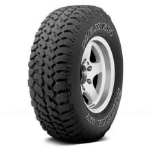 Nexen Roadian MT 31/10.50R15 109Q LT