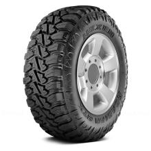Nexen Roadian MTX RM7 315/70R17 121Q BS,12PR